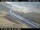 Webcam in Gemlufallsheiði, 44.6 km entfernt