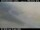 Webcam in Gemlufallsheiði, 625.5 km entfernt