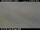 Webcam in Gemlufallsheiði, 29.7 km entfernt