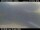 Webcam in Gemlufallsheiði, 13.4 mi away