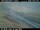 Webcam in Gemlufallsheiði, 44.6 km