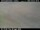Webcam in Gemlufallsheiði, 48.8 km entfernt