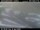 Webcam in Gemlufallsheiði, 48.8 km entfernt