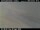 Webcam in Gemlufallsheiði, 11.4 mi away