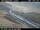 Webcam in Gemlufallsheiði, 16.1 km entfernt