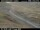 Webcam in Gemlufallsheiði, 16.1 km