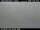 Webcam in Gemlufallsheiði, 0 km