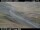 Webcam in Gemlufallsheiði, 249.5 mi away