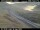Webcam in Gemlufallsheiði, 646.7 km entfernt