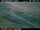 Webcam in Gemlufallsheiði, 241.3 mi away