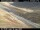 Webcam in Gemlufallsheiði, 646.7 km
