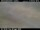 Webcam in Gemlufallsheiði, 16.1 km entfernt