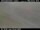 Webcam in Gemlufallsheiði, 24.9 km entfernt