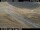 Webcam in Gemlufallsheiði, 586.5 km