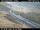Webcam in Gemlufallsheiði, 17.6 mi away