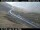 Webcam in Gemlufallsheiði, 45.7 km