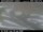 Webcam in Gemlufallsheiði, 10.8 km entfernt