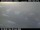 Webcam in Gemlufallsheiði, 0 km