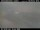 Webcam in Gemlufallsheiði, 10.8 km entfernt