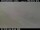 Webcam in Gemlufallsheiði, 44.6 km