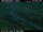 Webcam in Gemlufallsheiði, 302.5 mi away