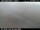 Webcam in Gemlufallsheiði, 24.9 km