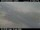 Webcam in Gemlufallsheiði, 0 km