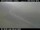 Webcam in Gemlufallsheiði, 44.6 km entfernt
