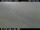 Webcam in Gemlufallsheiði, 6.2 mi away