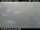 Webcam in Gemlufallsheiði, 24.6 km