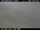 Webcam in Gemlufallsheiði, 24.6 km