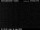 Webcam in Gemlufallsheiði, 625.5 km