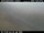Webcam in Gemlufallsheiði, 24.6 km