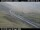 Webcam in Gemlufallsheiði, 625.5 km entfernt