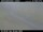 Webcam in Gemlufallsheiði, 18.8 mi away