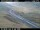Webcam in Gemlufallsheiði, 10.8 km entfernt