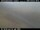 Webcam in Gemlufallsheiði, 13.4 mi away