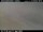 Webcam in Gemlufallsheiði, 10.8 km entfernt