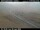 Webcam in Gemlufallsheiði, 237.3 mi away