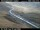 Webcam in Gemlufallsheiði, 615 km