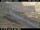 Webcam in Gemlufallsheiði, 20.8 km
