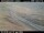 Webcam in Gemlufallsheiði, 615 km