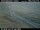 Webcam in Gemlufallsheiði, 45.7 km