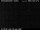 Webcam in Gemlufallsheiði, 824.6 km