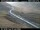 Webcam in Gemlufallsheiði, 615 km entfernt