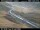 Webcam in Gemlufallsheiði, 45.7 km entfernt