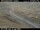 Webcam in Gemlufallsheiði, 44.6 km entfernt
