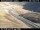 Webcam in Gemlufallsheiði, 16.1 km entfernt