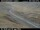 Webcam in Gemlufallsheiði, 20.8 km