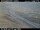 Webcam in Gemlufallsheiði, 615 km